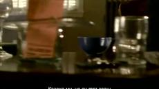 Michael Bolton - How Am I Supposed To Live Without You / Bg subs (вградени) - Videoclip.bg