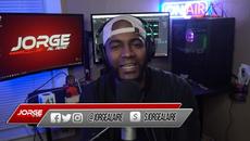 El estafador Tinder Swindler quiere llegar a Hollywood - Videoclip.bg