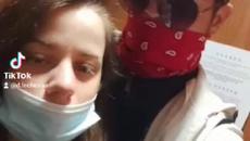 video-1644190837 - Videoclip.bg