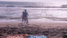 Несломен Път към изкупление Unbroken Path to Redemption   (2018) Бг Аудио Част 2 - Videoclip.bg