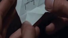 Michael Sullivan - My Life (1976) - Videoclip.bg