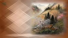 Планини и води - Videoclip.bg