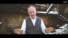 Šaban Hairlahović - Sirotinja (OFFICIAL VIDEO 2022) - Videoclip.bg