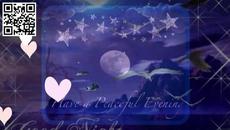 Good Night & Sweet Dreams Gifs Images – Апликације на Google-2 - Videoclip.bg