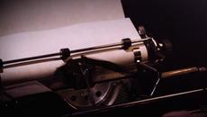 Несломен Път към изкупление Unbroken Path to Redemption   (2018) Бг Аудио Част 1 - Videoclip.bg