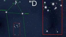 НАЧЕРТАНА СЪДБА - Videoclip.bg