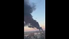 Заслужава ли Земята и Света това - В Украйна тази сутрин започна война вижте - Videoclip.bg