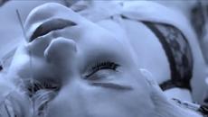 Iron Maiden - Wasting Love - С BG субтитри - Videoclip.bg