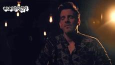 Θοδωρής Φέρρης - Στάσου Λίγο - спри за малко - Videoclip.bg