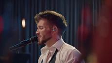 ✍️ ® SASA KOVACEVIC - U mom zagrljaju Live (Cover) (Dan Zaljubljenih) NOVO! © 2022 - Videoclip.bg