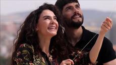 ¿tenían amor? - Videoclip.bg