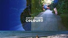 Ett Stilla Regn - Videoclip.bg