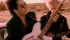 Roxette - Joyride - Videoclip.bg