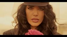 Isak Šabanović - Kataklizma - (Official Video 2022) - Videoclip.bg