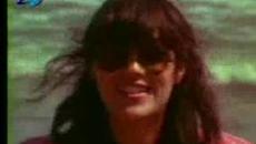 Росица Борджиева (1980) - Нещастна любов - Videoclip.bg