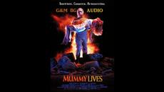 Екскурзия в Египет - Мумията е Жива (1993) BG Audio - Videoclip.bg