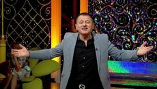 Rade Lacković - Hercegovka • BN Music 2022 - Videoclip.bg