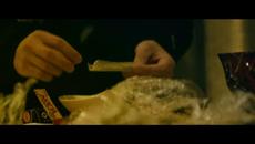 100MILLIONS (REMIX) / 舐達麻(prod.GREEN ASSASSIN DOLLAR) - Videoclip.bg