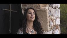 Βούλα Ρεφενέ | Τα κλειδιά - Ψεύτικη αγκαλιά | Official Music Video 2022 - Videoclip.bg