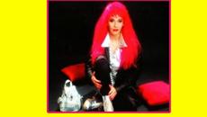 Zorica Brunclik - Kada bi me pitali Instrumental Cover (2022) - Videoclip.bg