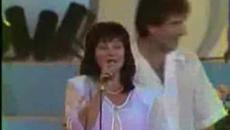 Фамилия Тоника - Ладо ле - Videoclip.bg