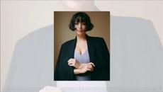 Roxette The Look - Videoclip.bg