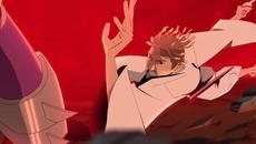 Juice WRLD - The Making of 'Already Dead' (Vevo Footnotes) - Videoclip.bg