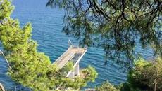 Необыкновенно Красивая МЕЛОДИЯ и Вдохновляющая Красота  ПРИРОДЫ Крыма! - Videoclip.bg