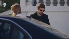 Neriman Yalıya Hayran Kaldı! - Zalim İstanbul Özel Klip - Videoclip.bg