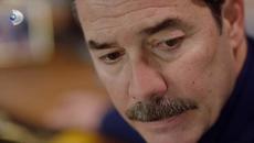 Ceren ve Nedim'den Aşk Gösterisi!  - Zalim İstanbul Özel Klip - Videoclip.bg