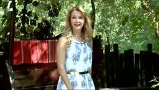 Росица Кирилова (1996) - Роди ме мамо с късмет - Videoclip.bg