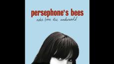 Persephone's Bees - Muzika dlya fil'ma - Videoclip.bg