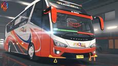 MOD BUS ZEPPELIN G3 ETS2 V1.36 - V1.40 FULL ACC GRATIS + MOD SOUND ETS2 + MOD SKIN ETS2 INDONESIA - Videoclip.bg