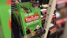 Беспощадно нелогичные вещи, которые ломают мозг - Videoclip.bg