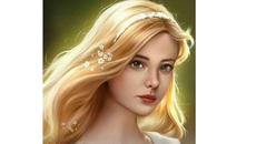 Деца на Слънцето - Two Steps From Hell - Children of the Sun (Thomas Bergersen) - Videoclip.bg