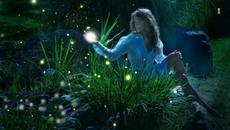 Страшният съд - Future World Music ~ Final Judgment ~ ¨¨˜'°º★ - Videoclip.bg