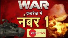 Military Operation Live - Russia Ukraine Crisis Live Update : Russia Declares War on Ukraine Putin - Videoclip.bg