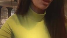 Tatqna - Videoclip.bg