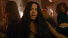 INNA - Up - Official Music Video - Videoclip.bg