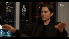 WECRASHED Trailer (2022) - Videoclip.bg