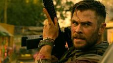 Colombian - Powerful Action Movie 2022 full movie english Action Movies 2022 - Videoclip.bg