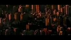 Martin Ødegaard feat. Sondre Rahm (Remix of Zinedine Zidane by Vaudeville Smash) - Videoclip.bg