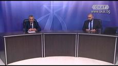 Полуделият диктатор - Videoclip.bg