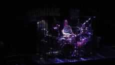 tool boston 2-19-22 - Videoclip.bg