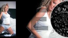 Емилия - Няма те (Audio) - Videoclip.bg