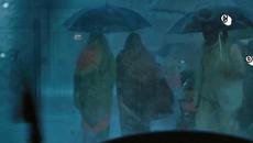 Δημήτρης Μπάσης , Κώστας Φαλκώνης – Φονιάς καιρός - убиец на време - Videoclip.bg