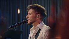 ® SASA KOVACEVIC - Branim Live (Dan Zaljubljenih) NOVO! © 2022 - Videoclip.bg