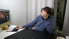 Переход из строительства в дизайн интерьера. Правила дизайна. Видео про дизайн и ремонт. - Videoclip.bg