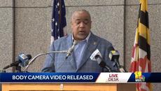 BPD releases body camera video from fatal police shooting (graphic) - Videoclip.bg