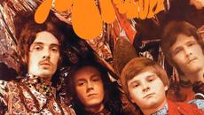 Kaleidoscope - Videoclip.bg